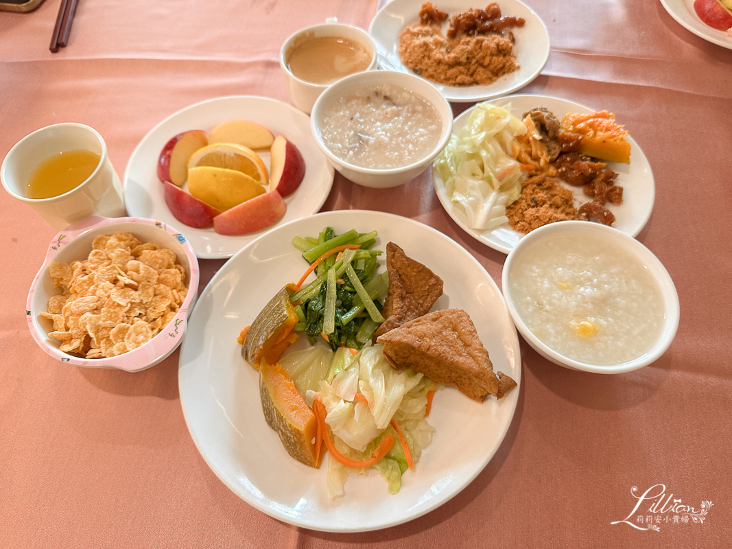 苗栗景點推薦, 苗栗一日遊, 苗栗親子景點, 勝興火車站附近景點, 苗栗三義景點推薦, 三義景點推薦, 西湖度假村, 西湖渡假村