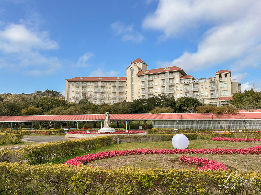 苗栗景點推薦, 苗栗一日遊, 苗栗親子景點, 勝興火車站附近景點, 苗栗三義景點推薦, 三義景點推薦, 西湖度假村, 西湖渡假村