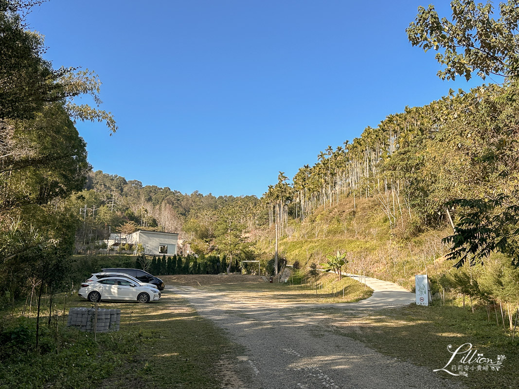 葉子秘境, 南投民宿, 南投民宿推薦, 埔里民宿推薦, 南投埔里民宿, 南投露營, 南投包棟民宿, 南投包棟villa, 南投包棟推薦, 南投民宿dcard, 南投民宿親子, 南投民宿日月潭, 南投超美森林系民宿, 葉子秘境評論, 葉子秘境交通