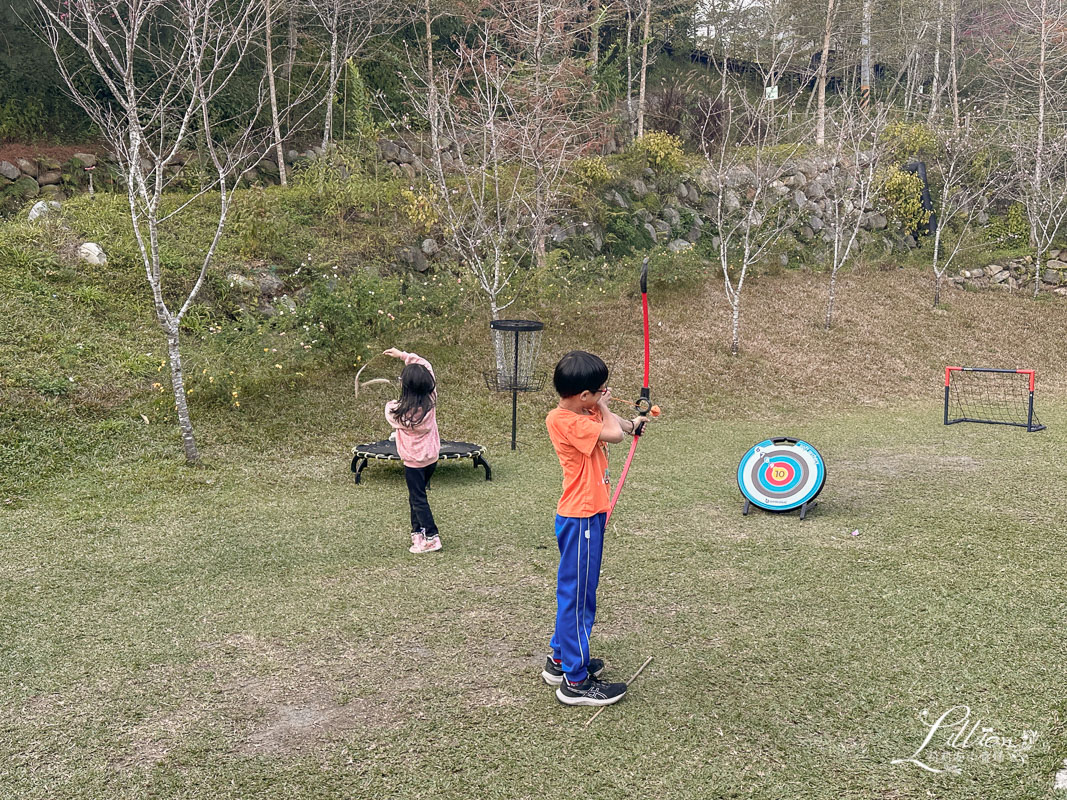 葉子秘境, 南投民宿, 南投民宿推薦, 埔里民宿推薦, 南投埔里民宿, 南投露營, 南投包棟民宿, 南投包棟villa, 南投包棟推薦, 南投民宿dcard, 南投民宿親子, 南投民宿日月潭, 南投超美森林系民宿, 葉子秘境評論, 葉子秘境交通