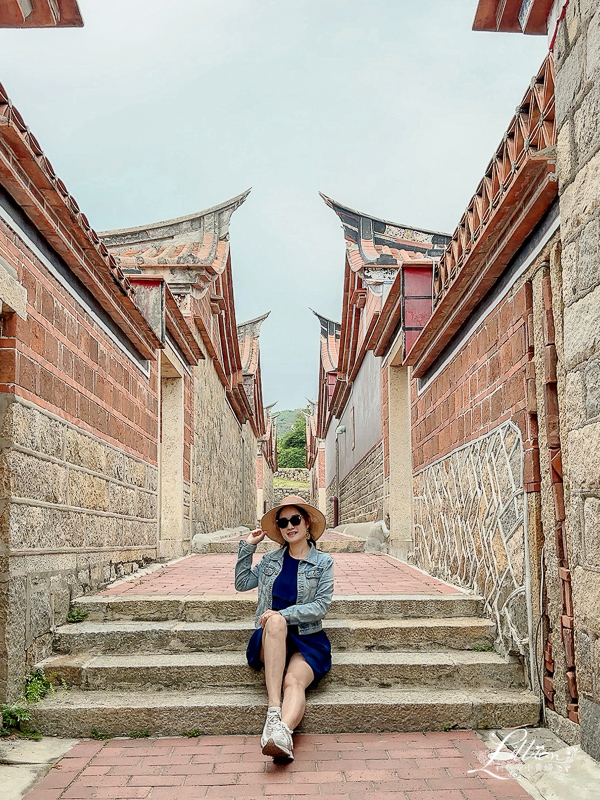 金門親子景點, 金門自由行攻略, 金門三天兩夜親子景點, 金門親子住宿, 金門親子, 金門親子民宿, 金門親子遊, 小金門親子, 金門機加酒自由行, 金門自由行, 金門行程規劃, 金門3天2夜, 金門推薦景點, 金門推薦美食, 金門推薦交通, 金門推薦住宿, 金門推薦伴手禮, 金豐租車, 金門廣東粥, 勝香桶餅店, 小金門景點, 嘉年華冰果室,