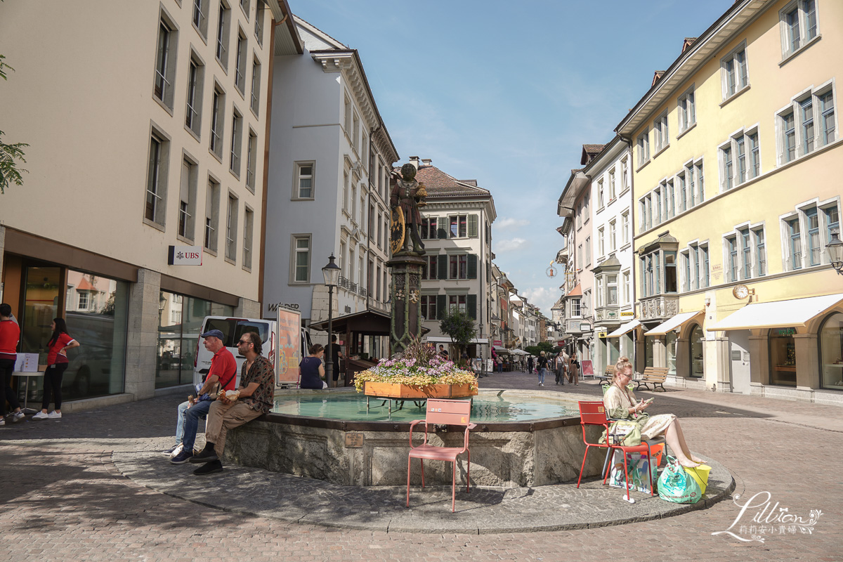 萊茵瀑布, 沙夫豪森, 沙夫豪森景點, 沙夫豪森, Schaffhausen, 蘇黎世郊區景點推薦, 沙夫豪森萊茵瀑布, 沙夫豪森車站, 沙夫豪森騎士之家, 萊茵瀑布遊船, rheinfall, 莱茵河瀑布, 瑞士景點推薦, 蘇黎世自由行