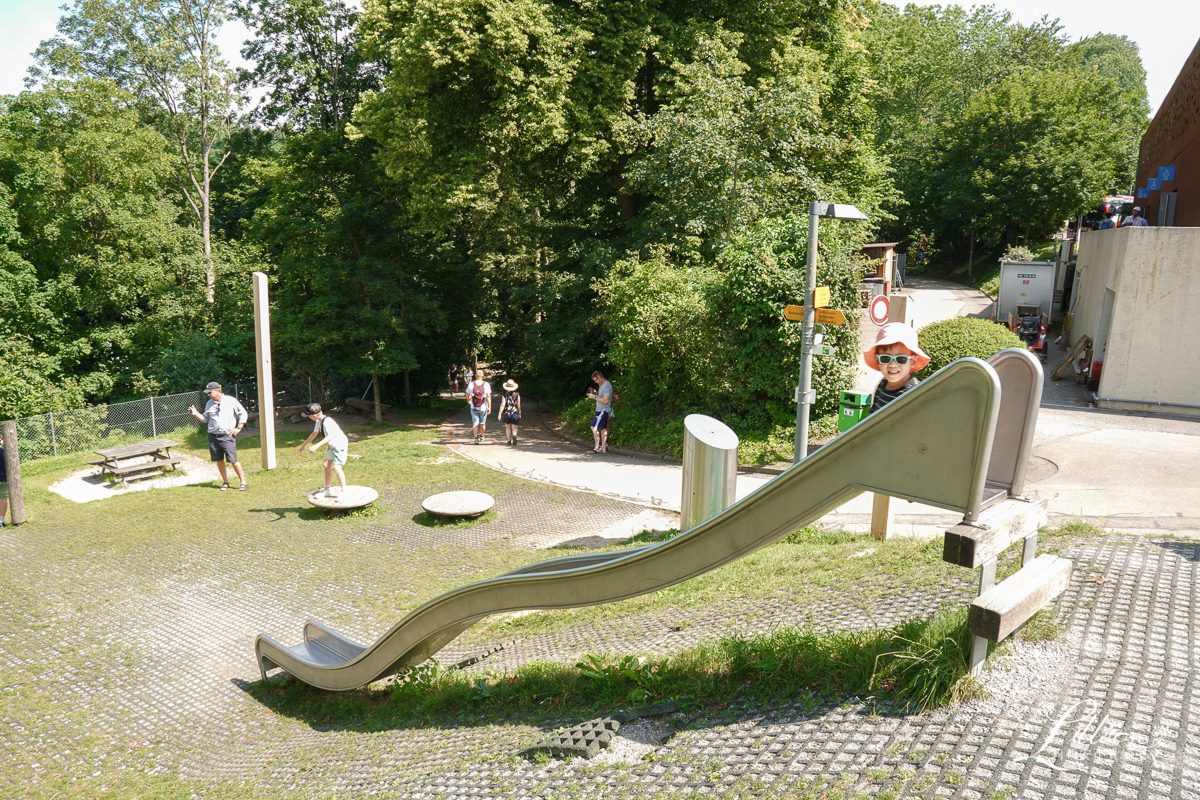 瑞士景點推薦, 瑞士自由行, 萊茵瀑布, Rheinfall, 瑞士景點, 沙夫豪森, 歐洲流量最大瀑布, 萊茵瀑布攻略, 勞芬城堡, 觀賞攻略, 觀賞點, 交通, 門票, 遊船, 瑞士必去