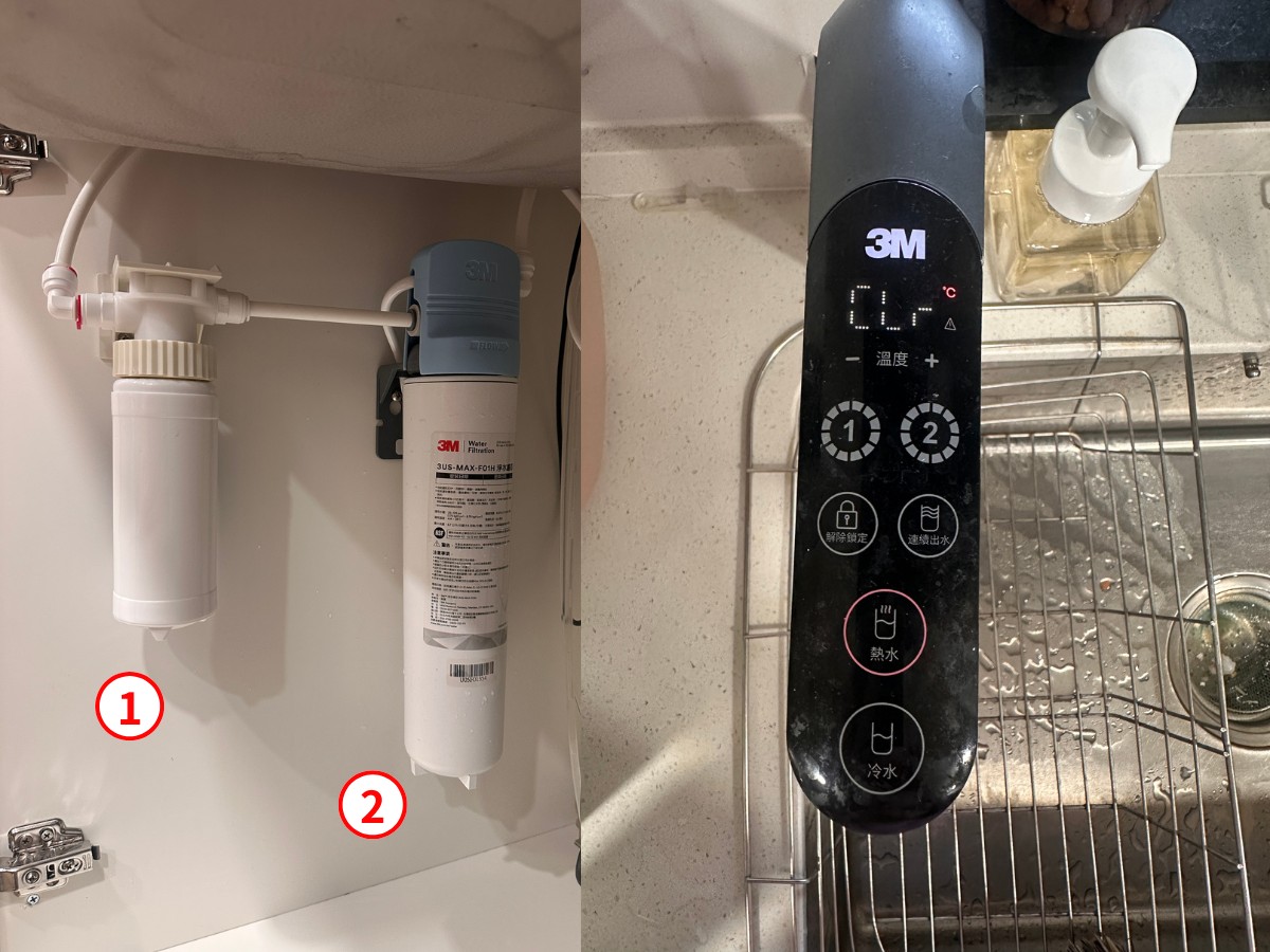 3M IH1000櫥下型瞬熱式熱飲機, 櫥下瞬熱飲水機, 瞬熱淨水器, 瞬熱開飲機, 瞬熱飲水機推薦, 瞬熱式飲水機, 瞬熱式飲水機mobile01, 瞬熱式飲水機推薦ptt, 瞬熱廚下型飲水機