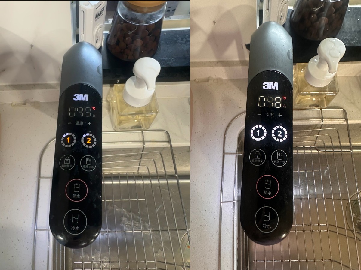 3M IH1000櫥下型瞬熱式熱飲機, 櫥下瞬熱飲水機, 瞬熱淨水器, 瞬熱開飲機, 瞬熱飲水機推薦, 瞬熱式飲水機, 瞬熱式飲水機mobile01, 瞬熱式飲水機推薦ptt, 瞬熱廚下型飲水機