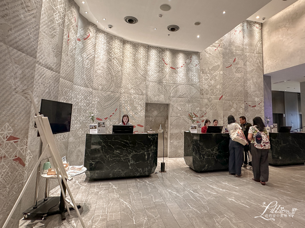泰國曼谷住宿推薦, 泰國曼谷飯店推薦, 泰國曼谷飯店, Avani Sukhumvit Bangkok, 曼谷住宿, 曼谷飯店, 曼谷住宿推薦, 曼谷飯店推薦 曼谷市區住宿, 泰國曼谷酒店推薦, 曼谷市區飯店, 曼谷自由行