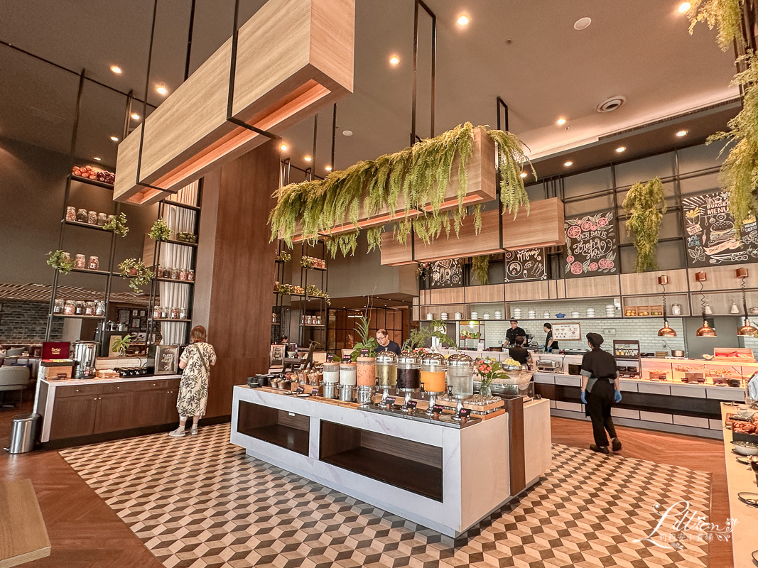 泰國曼谷住宿推薦, 泰國曼谷飯店推薦, 泰國曼谷飯店, Avani Sukhumvit Bangkok, 曼谷住宿, 曼谷飯店, 曼谷住宿推薦, 曼谷飯店推薦 曼谷市區住宿, 泰國曼谷酒店推薦, 曼谷市區飯店, 曼谷自由行