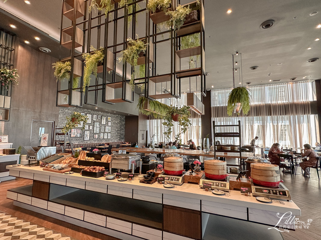 泰國曼谷住宿推薦, 泰國曼谷飯店推薦, 泰國曼谷飯店, Avani Sukhumvit Bangkok, 曼谷住宿, 曼谷飯店, 曼谷住宿推薦, 曼谷飯店推薦 曼谷市區住宿, 泰國曼谷酒店推薦, 曼谷市區飯店, 曼谷自由行