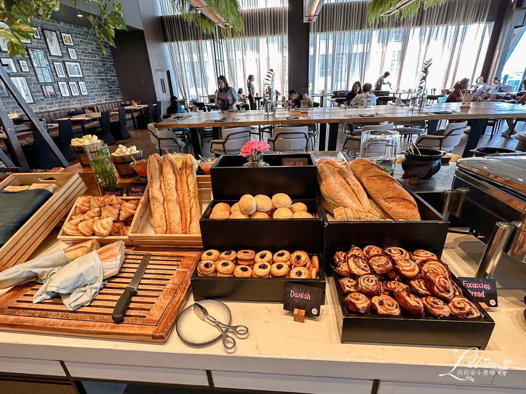 泰國曼谷住宿推薦, 泰國曼谷飯店推薦, 泰國曼谷飯店, Avani Sukhumvit Bangkok, 曼谷住宿, 曼谷飯店, 曼谷住宿推薦, 曼谷飯店推薦 曼谷市區住宿, 泰國曼谷酒店推薦, 曼谷市區飯店, 曼谷自由行