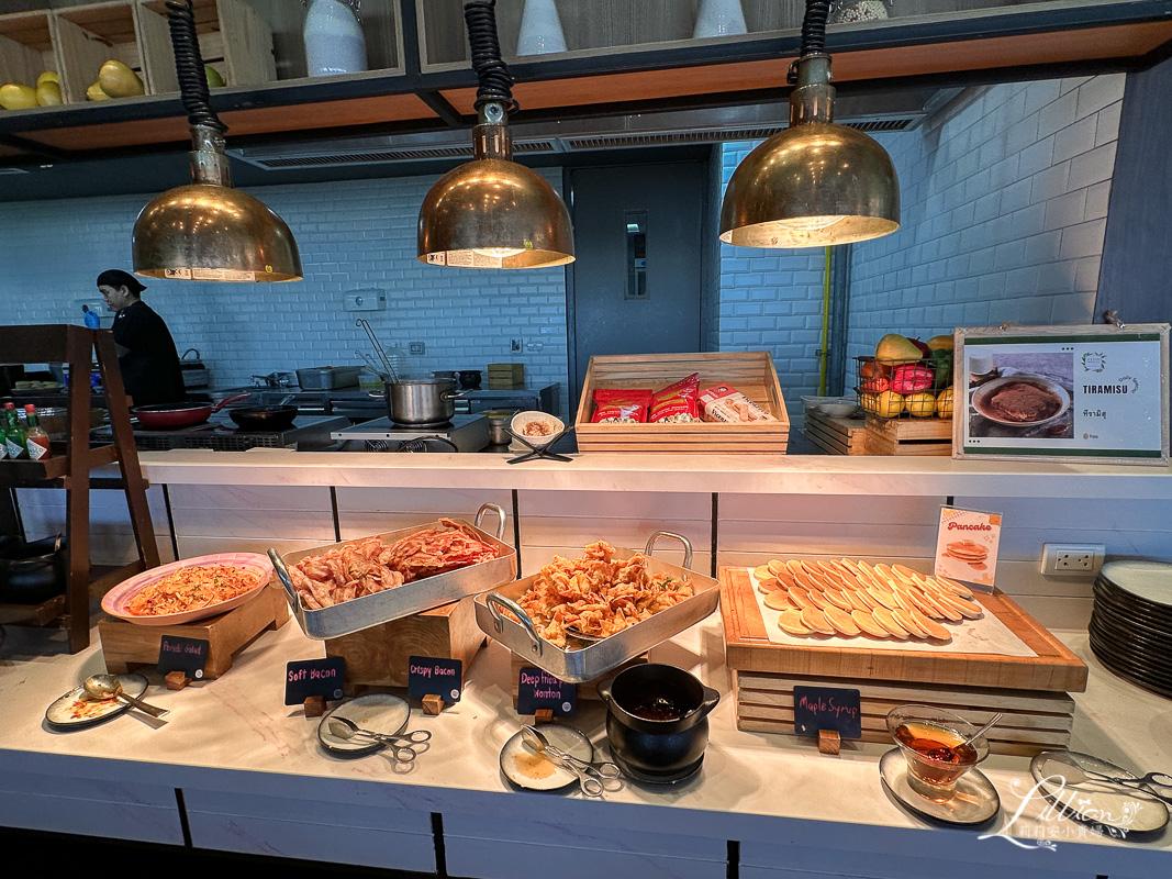泰國曼谷住宿推薦, 泰國曼谷飯店推薦, 泰國曼谷飯店, Avani Sukhumvit Bangkok, 曼谷住宿, 曼谷飯店, 曼谷住宿推薦, 曼谷飯店推薦 曼谷市區住宿, 泰國曼谷酒店推薦, 曼谷市區飯店, 曼谷自由行