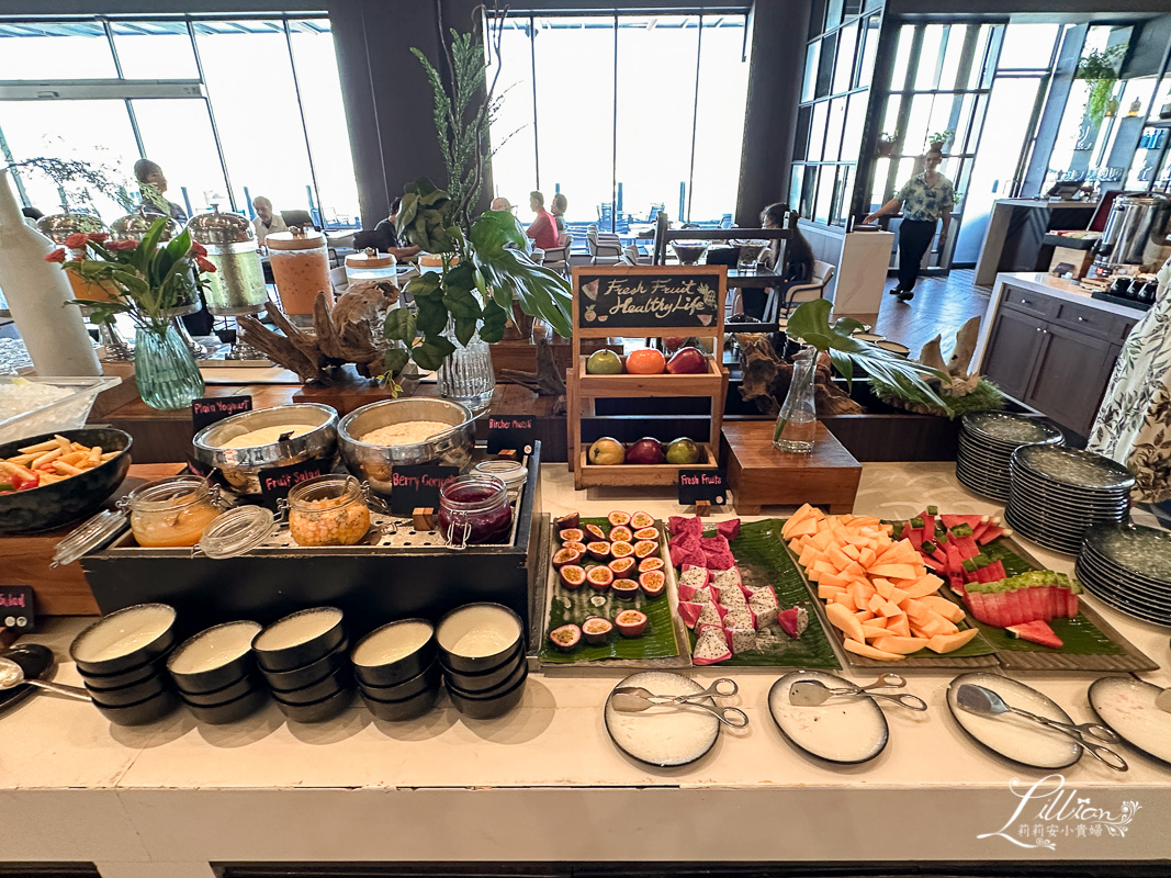 泰國曼谷住宿推薦, 泰國曼谷飯店推薦, 泰國曼谷飯店, Avani Sukhumvit Bangkok, 曼谷住宿, 曼谷飯店, 曼谷住宿推薦, 曼谷飯店推薦 曼谷市區住宿, 泰國曼谷酒店推薦, 曼谷市區飯店, 曼谷自由行