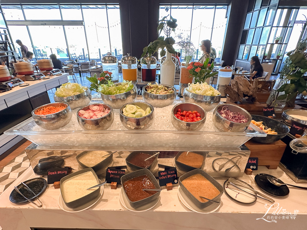 泰國曼谷住宿推薦, 泰國曼谷飯店推薦, 泰國曼谷飯店, Avani Sukhumvit Bangkok, 曼谷住宿, 曼谷飯店, 曼谷住宿推薦, 曼谷飯店推薦 曼谷市區住宿, 泰國曼谷酒店推薦, 曼谷市區飯店, 曼谷自由行