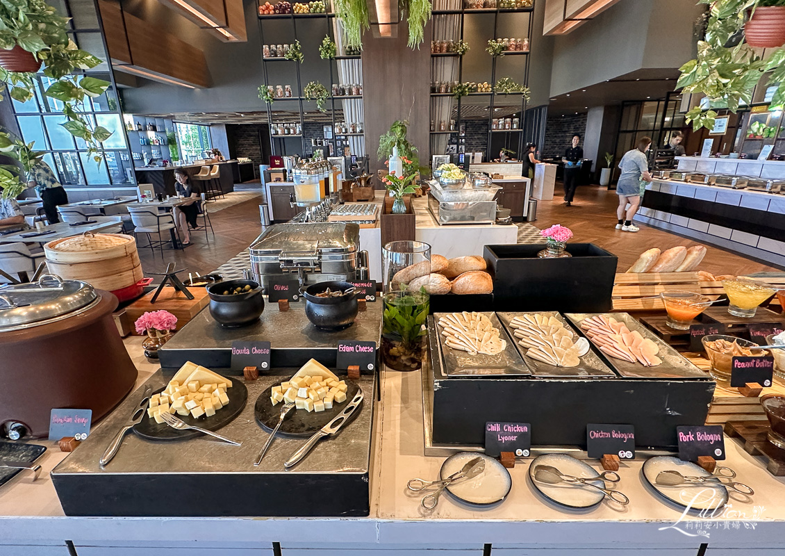 泰國曼谷住宿推薦, 泰國曼谷飯店推薦, 泰國曼谷飯店, Avani Sukhumvit Bangkok, 曼谷住宿, 曼谷飯店, 曼谷住宿推薦, 曼谷飯店推薦 曼谷市區住宿, 泰國曼谷酒店推薦, 曼谷市區飯店, 曼谷自由行