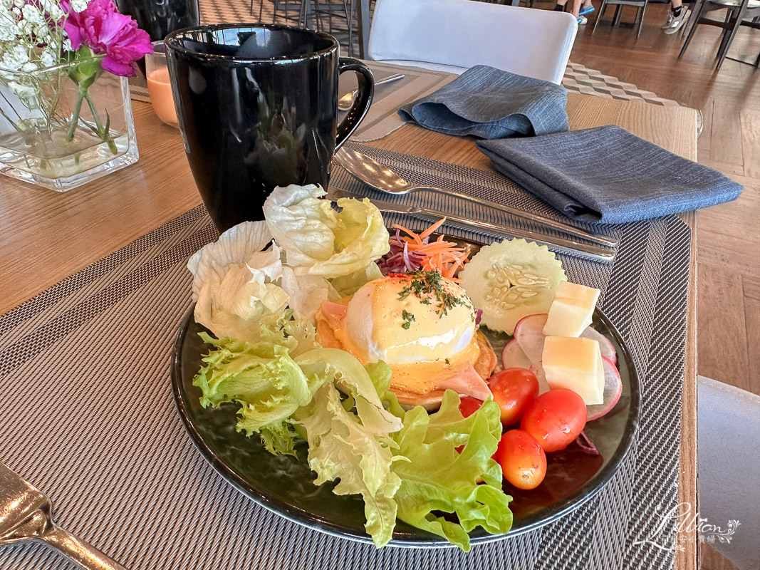 泰國曼谷住宿推薦, 泰國曼谷飯店推薦, 泰國曼谷飯店, Avani Sukhumvit Bangkok, 曼谷住宿, 曼谷飯店, 曼谷住宿推薦, 曼谷飯店推薦 曼谷市區住宿, 泰國曼谷酒店推薦, 曼谷市區飯店, 曼谷自由行
