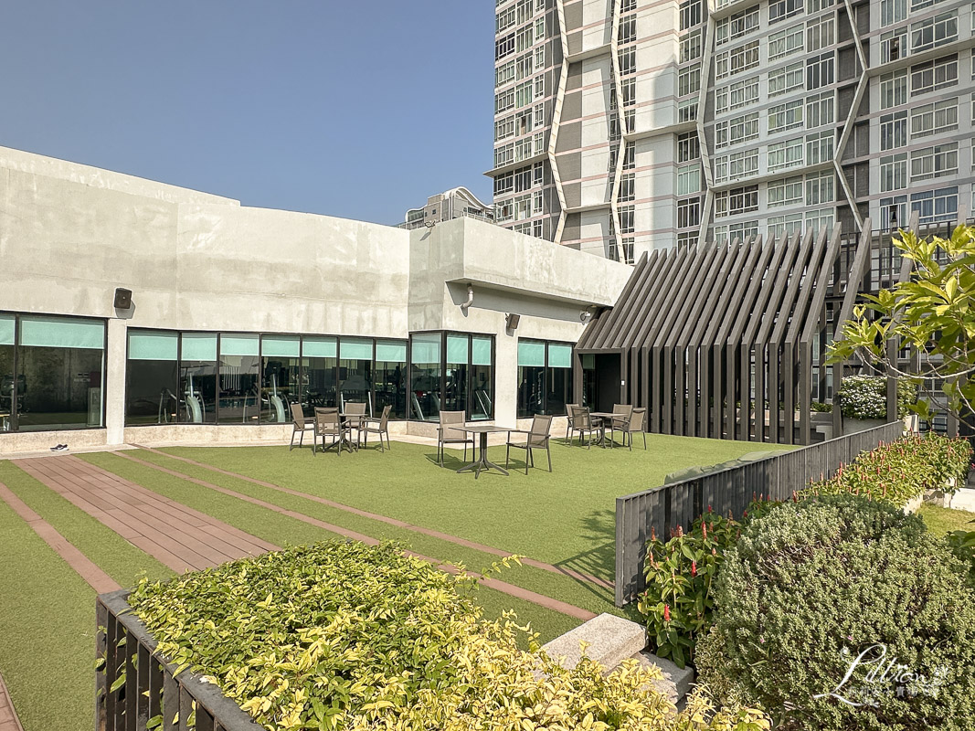 泰國曼谷住宿推薦, 泰國曼谷飯店推薦, 泰國曼谷飯店, Avani Sukhumvit Bangkok, 曼谷住宿, 曼谷飯店, 曼谷住宿推薦, 曼谷飯店推薦 曼谷市區住宿, 泰國曼谷酒店推薦, 曼谷市區飯店, 曼谷自由行