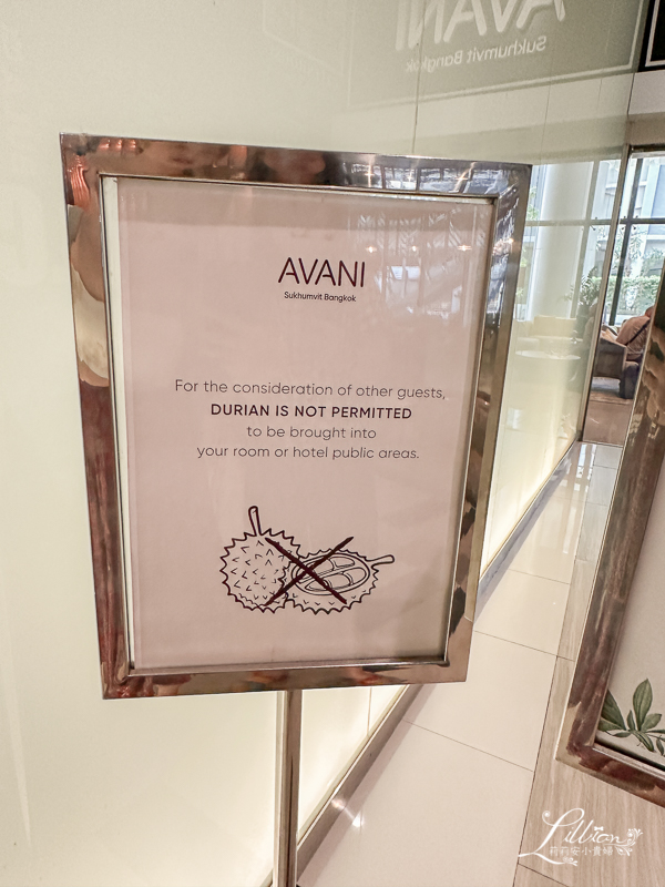泰國曼谷住宿推薦, 泰國曼谷飯店推薦, 泰國曼谷飯店, Avani Sukhumvit Bangkok, 曼谷住宿, 曼谷飯店, 曼谷住宿推薦, 曼谷飯店推薦 曼谷市區住宿, 泰國曼谷酒店推薦, 曼谷市區飯店, 曼谷自由行