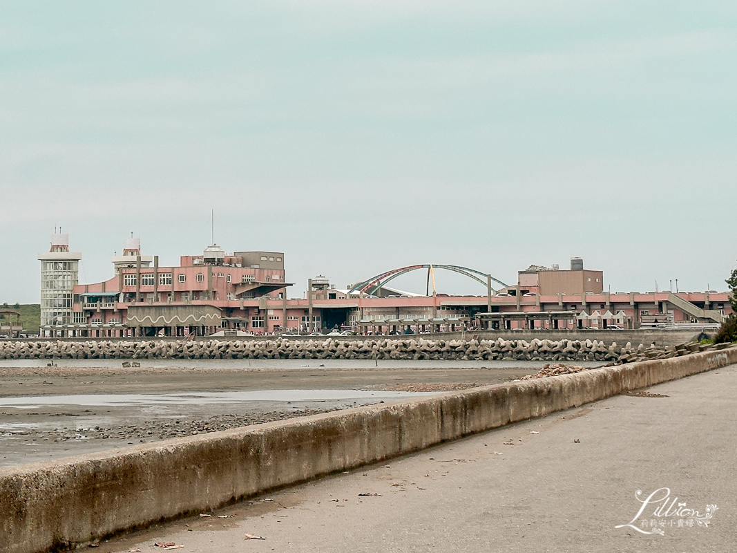 桃園一日遊, 桃園景點, 桃園景點推薦, 桃園景點一日遊, 桃園景點親子, 桃園景點戶外, 桃園旅遊景點, 桃園好玩, 桃園一日遊景點, 桃園旅遊景點, 新屋綠色隧道, 新屋景點推薦, 桃園綠色隧道, 新屋親子景點, 新屋一日遊