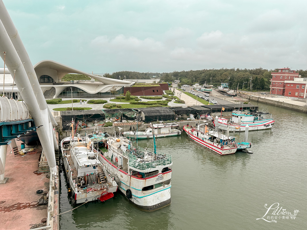 永安海螺文化館, 桃園一日遊, 桃園景點, 桃園景點推薦, 桃園景點一日遊, 桃園景點親子, 桃園景點戶外, 桃園旅遊景點, 桃園好玩, 桃園一日遊景點, 桃園旅遊景點