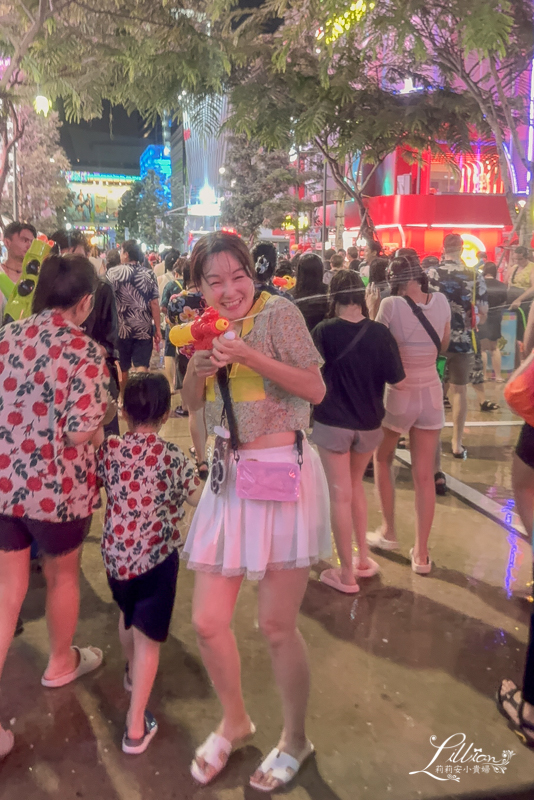 泰國曼谷住宿推薦, 泰國曼谷飯店推薦, 泰國曼谷飯店, Avani Sukhumvit Bangkok, 曼谷住宿, 曼谷飯店, 曼谷住宿推薦, 曼谷飯店推薦 曼谷市區住宿, 泰國曼谷酒店推薦, 曼谷市區飯店, 曼谷自由行