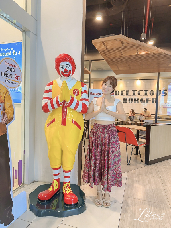 泰國曼谷住宿推薦, 泰國曼谷飯店推薦, 泰國曼谷飯店, Avani Sukhumvit Bangkok, 曼谷住宿, 曼谷飯店, 曼谷住宿推薦, 曼谷飯店推薦 曼谷市區住宿, 泰國曼谷酒店推薦, 曼谷市區飯店, 曼谷自由行