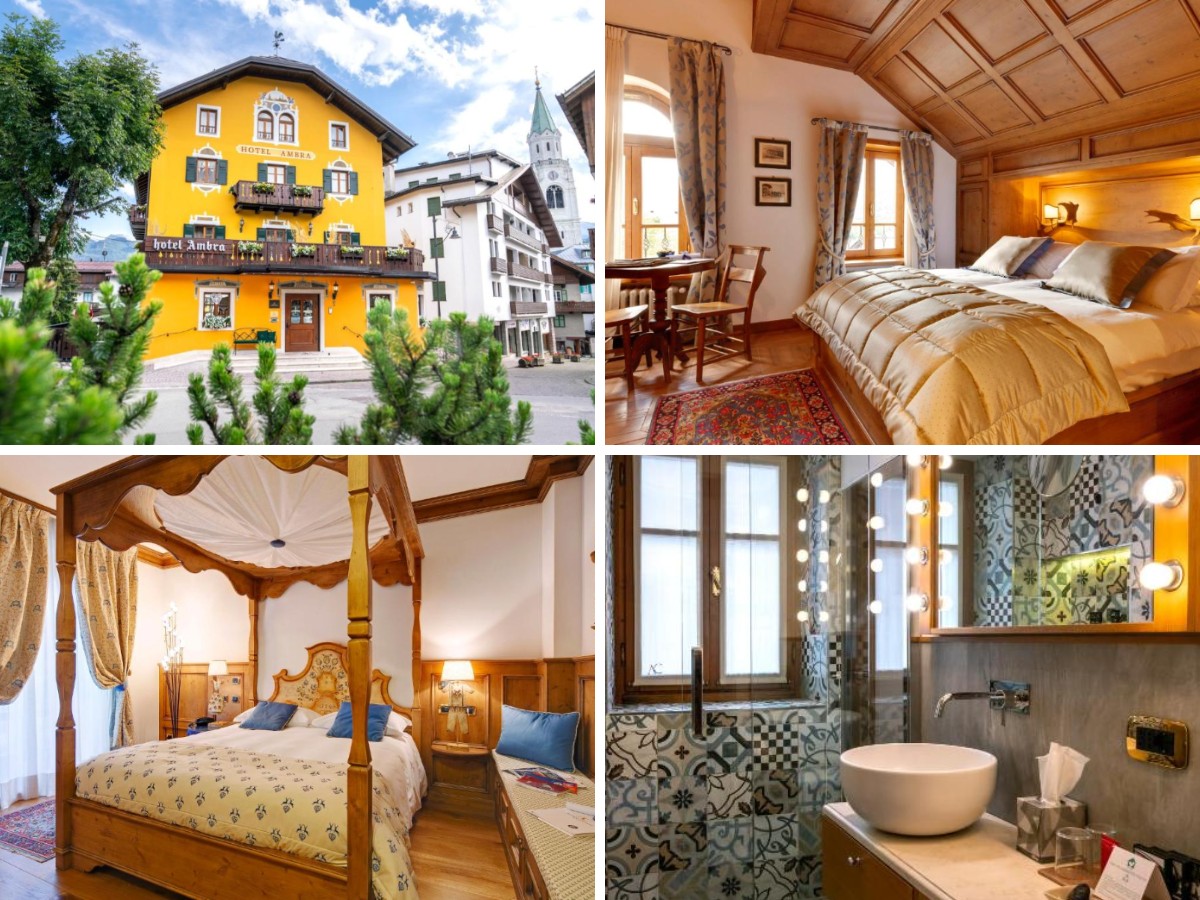Chiusa住宿推薦,Cortina d'Ampezzo住宿推薦,Dolomitis住宿推薦,Dolomitis自助旅行,Ortisei住宿推薦,Selva val Gardena住宿推薦,St. Magdalena住宿推薦,多洛米蒂,多洛米蒂Dolomiti,多洛米蒂住宿推薦,多洛米蒂自助旅行,威尼斯自助旅行,義大利,義大利自助旅行