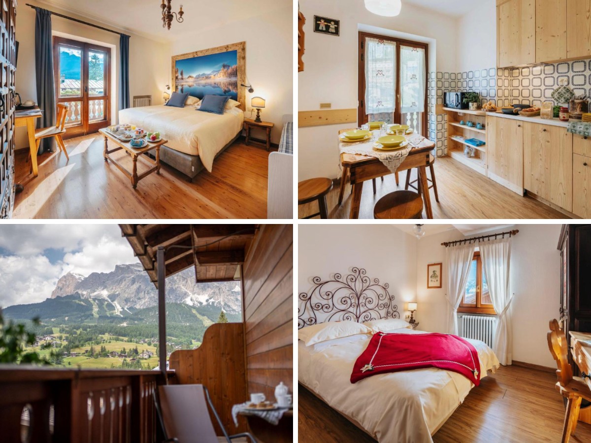 Chiusa住宿推薦,Cortina d'Ampezzo住宿推薦,Dolomitis住宿推薦,Dolomitis自助旅行,Ortisei住宿推薦,Selva val Gardena住宿推薦,St. Magdalena住宿推薦,多洛米蒂,多洛米蒂Dolomiti,多洛米蒂住宿推薦,多洛米蒂自助旅行,威尼斯自助旅行,義大利,義大利自助旅行