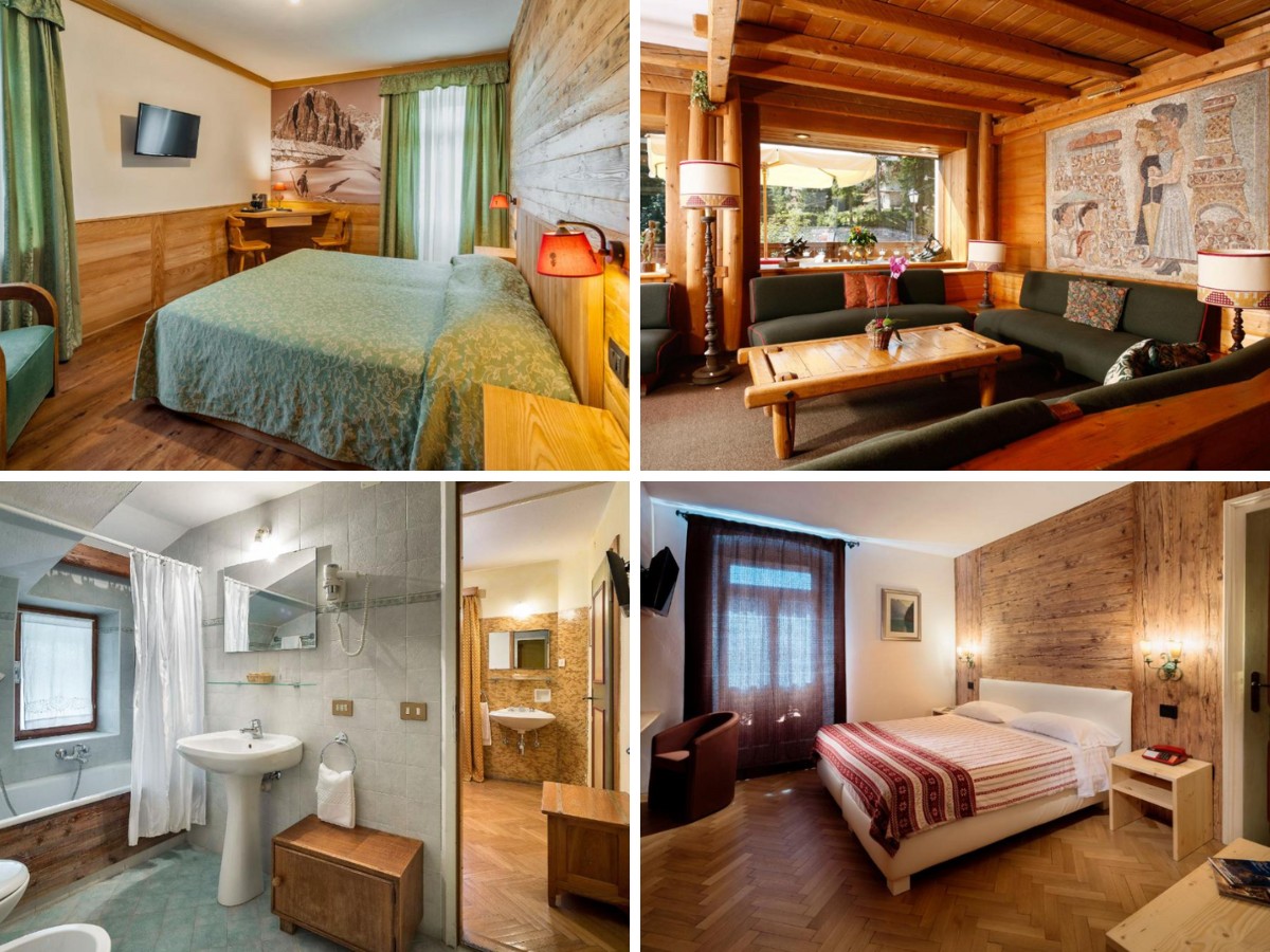 Chiusa住宿推薦,Cortina d'Ampezzo住宿推薦,Dolomitis住宿推薦,Dolomitis自助旅行,Ortisei住宿推薦,Selva val Gardena住宿推薦,St. Magdalena住宿推薦,多洛米蒂,多洛米蒂Dolomiti,多洛米蒂住宿推薦,多洛米蒂自助旅行,威尼斯自助旅行,義大利,義大利自助旅行