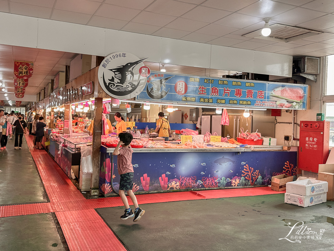永安漁港, 新屋景點推薦, 新屋綠色隧道, 永安海螺文化館, 桃園一日遊, 桃園景點, 桃園景點推薦, 桃園景點一日遊, 桃園景點親子, 桃園景點戶外, 桃園旅遊景點, 桃園好玩, 桃園一日遊景點, 桃園旅遊景點