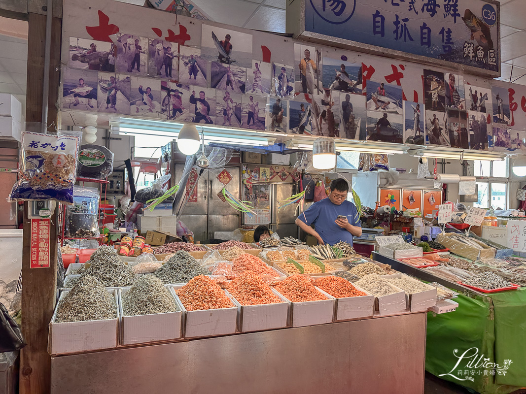 永安漁港, 新屋景點推薦, 新屋綠色隧道, 永安海螺文化館, 桃園一日遊, 桃園景點, 桃園景點推薦, 桃園景點一日遊, 桃園景點親子, 桃園景點戶外, 桃園旅遊景點, 桃園好玩, 桃園一日遊景點, 桃園旅遊景點