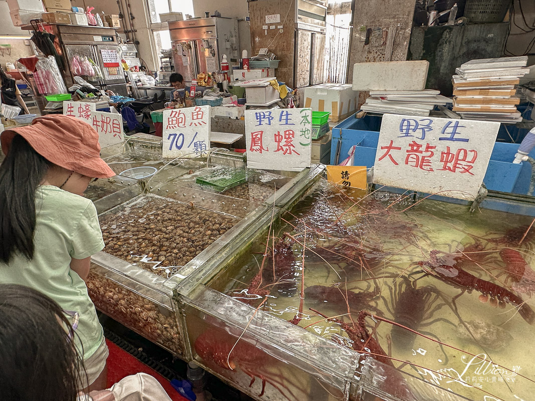 永安漁港, 新屋景點推薦, 新屋綠色隧道, 永安海螺文化館, 桃園一日遊, 桃園景點, 桃園景點推薦, 桃園景點一日遊, 桃園景點親子, 桃園景點戶外, 桃園旅遊景點, 桃園好玩, 桃園一日遊景點, 桃園旅遊景點