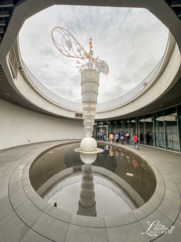 永安海螺文化館, 桃園一日遊, 桃園景點, 桃園景點推薦, 桃園景點一日遊, 桃園景點親子, 桃園景點戶外, 桃園旅遊景點, 桃園好玩, 桃園一日遊景點, 桃園旅遊景點