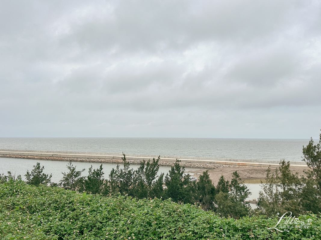 永安海螺文化館, 桃園一日遊, 桃園景點, 桃園景點推薦, 桃園景點一日遊, 桃園景點親子, 桃園景點戶外, 桃園旅遊景點, 桃園好玩, 桃園一日遊景點, 桃園旅遊景點