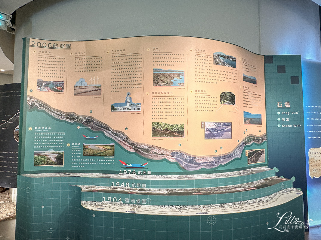 永安海螺文化館, 桃園一日遊, 桃園景點, 桃園景點推薦, 桃園景點一日遊, 桃園景點親子, 桃園景點戶外, 桃園旅遊景點, 桃園好玩, 桃園一日遊景點, 桃園旅遊景點