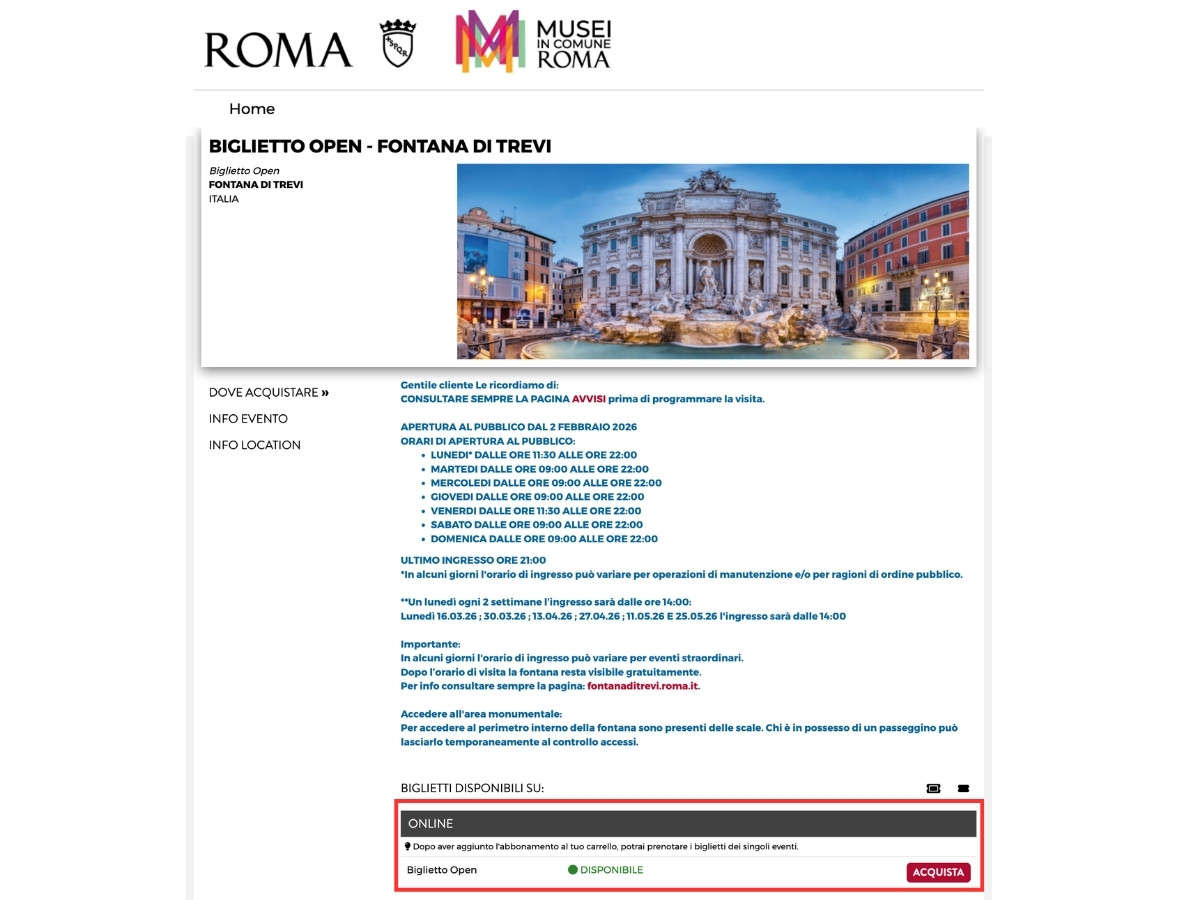 羅馬自由行, 羅馬許願池, 特萊維噴泉, Fontana di Trevi, 羅馬景點推薦, 羅馬水道, 義大利景點, 義大利自助旅行, 義大利自助遊, 義大利自助游, 羅馬許願池許願方式, 許願池故事, 羅馬, 義大利自由行