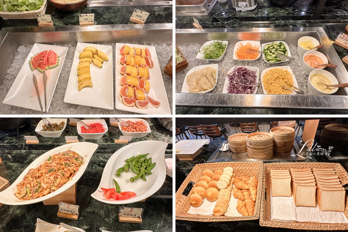 承億酒店, 承億文旅, 花蓮山知道, 花蓮住宿推薦, 花蓮民宿推薦, 花蓮親子民宿, 花蓮市區住宿, 花蓮平價民宿, 花蓮旅館, 花蓮親子住宿, 花蓮市區旅館