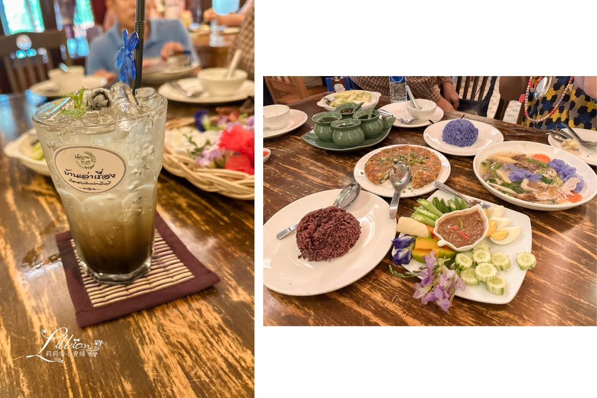 巴真武里美食推薦, 巴真美食推薦, Home story Prachin Buri, 巴真武里餐廳推薦, 巴真餐廳推薦