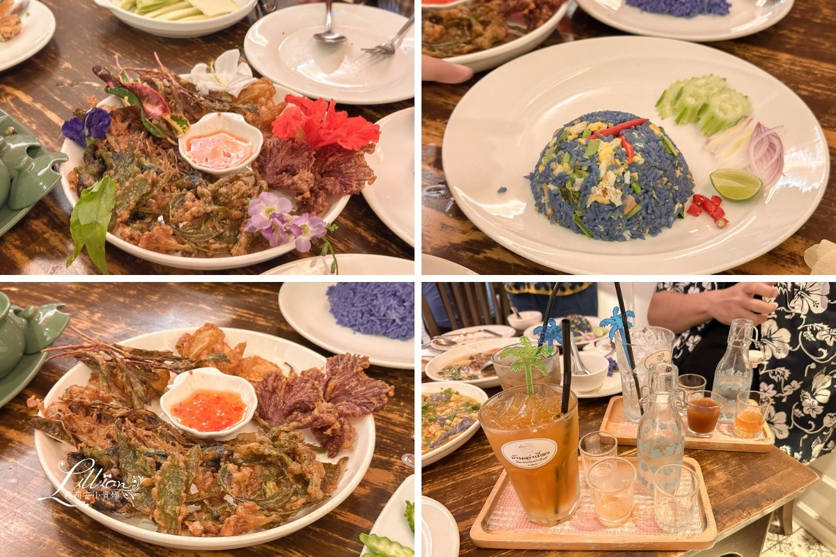 巴真武里美食推薦, 巴真美食推薦, Home story Prachin Buri, 巴真武里餐廳推薦, 巴真餐廳推薦