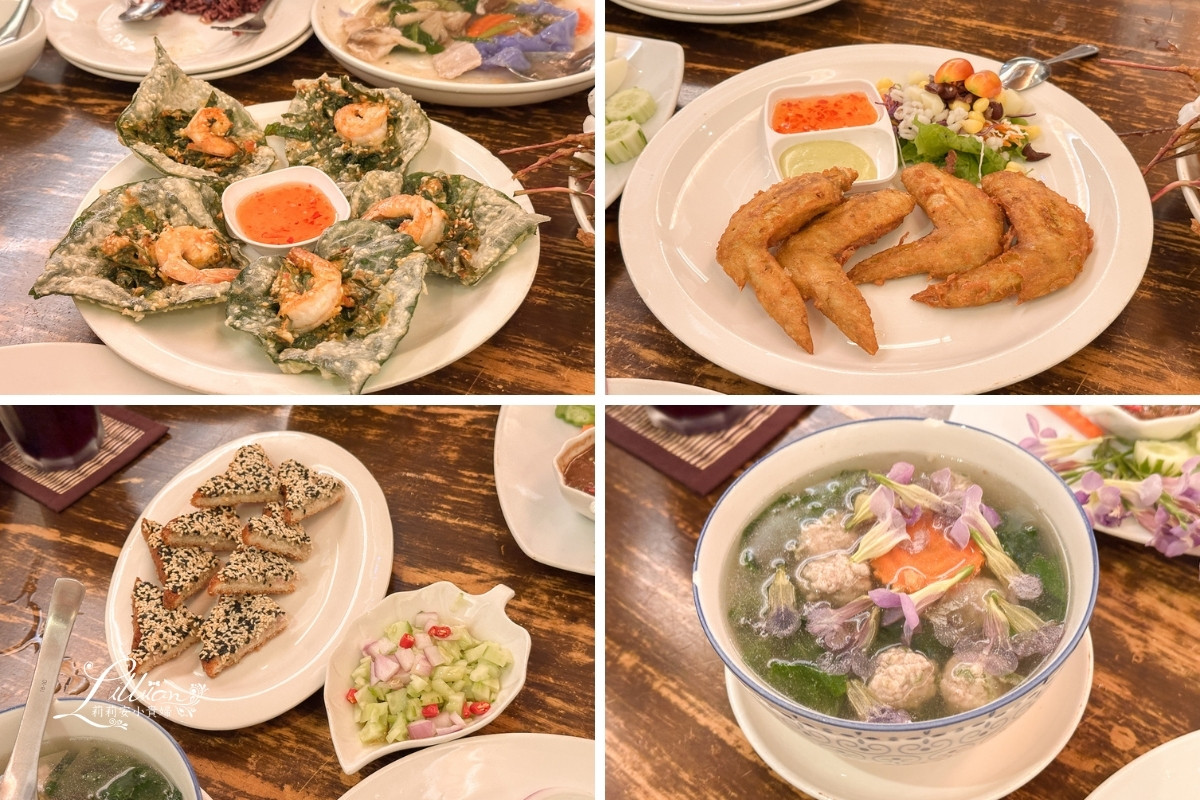 巴真武里美食推薦, 巴真美食推薦, Home story Prachin Buri, 巴真武里餐廳推薦, 巴真餐廳推薦