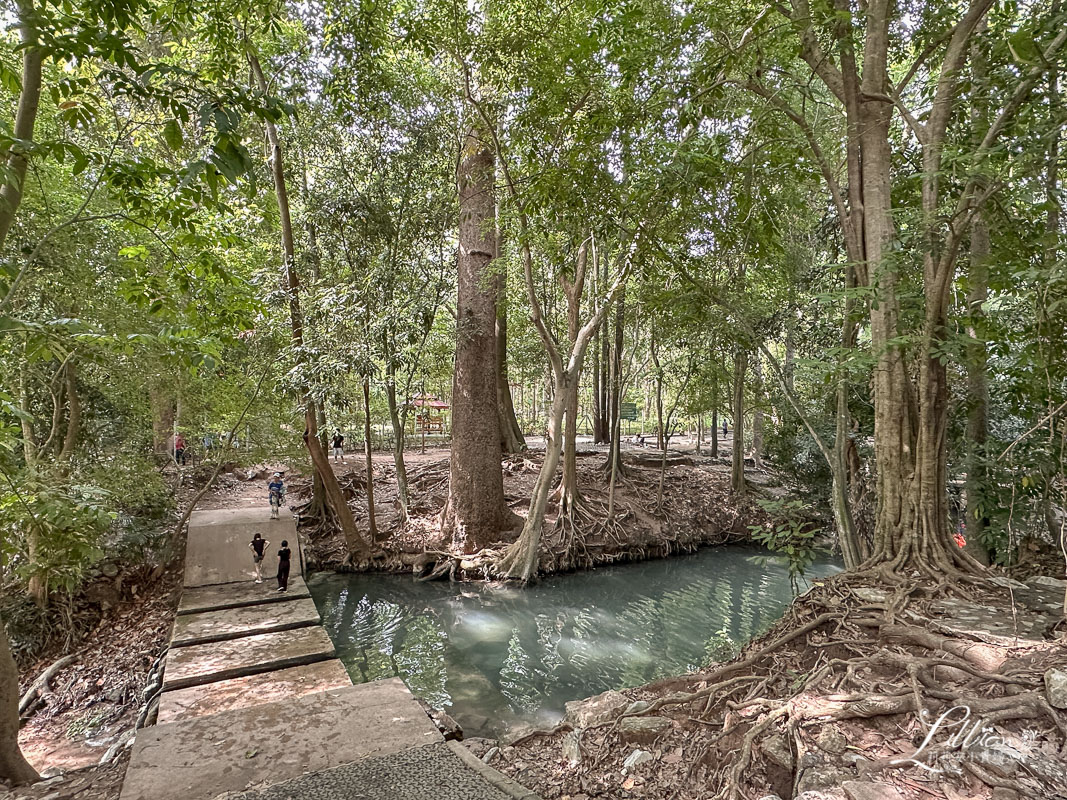 考艾自由行, 考艾國家公園, khao yai, 考艾, 考艾景點, 考艾景點推薦, 呵叻, 泰國考艾, 泰國親子自由行, U Khao Yai, 考艾住宿推薦, 考艾飯店推薦, 尤考艾度假村, 呵叻怎麼念, 七少女瀑布, Bonanza Exotic Zoo, 考艾動物園, Ban Tha Chang Spring, 象碼頭泉, Mulberry Khaoyai, Penlaos Khaoyai, 考艾比登推薦餐廳, The Chocolate Factory Khao Yai, 考艾美食推薦, Tawe farm Khaoyai, 考艾餐廳推薦