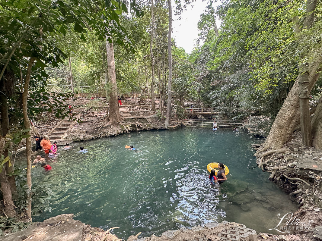 考艾自由行, 考艾國家公園, khao yai, 考艾, 考艾景點, 考艾景點推薦, 呵叻, 泰國考艾, 泰國親子自由行, U Khao Yai, 考艾住宿推薦, 考艾飯店推薦, 尤考艾度假村, 呵叻怎麼念, 七少女瀑布, Bonanza Exotic Zoo, 考艾動物園, Ban Tha Chang Spring, 象碼頭泉, Mulberry Khaoyai, Penlaos Khaoyai, 考艾比登推薦餐廳, The Chocolate Factory Khao Yai, 考艾美食推薦, Tawe farm Khaoyai, 考艾餐廳推薦