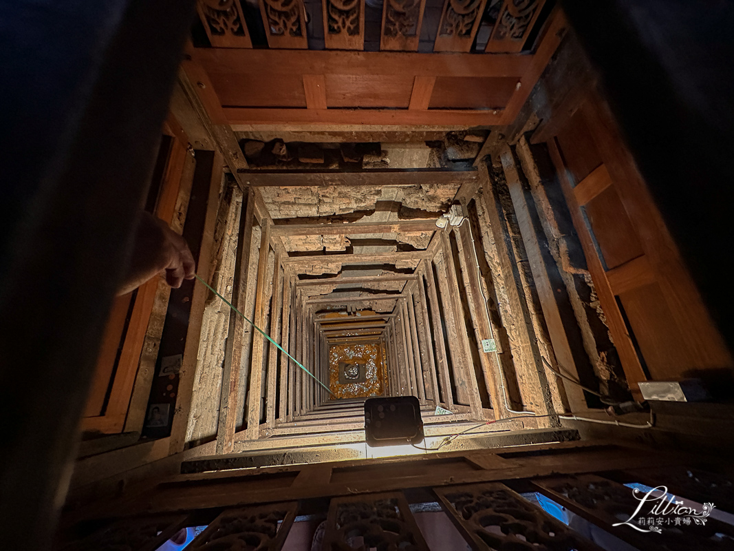 大城必去景點, 崖差蒙空寺, Wat Yai Chaiyamongkhon, 大城自由行, 泰國大城景點推薦, 泰國世界遺產