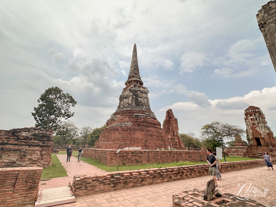大城小吃, 泰國大城, ayutthaya, 瑪哈泰寺, 大城泰國料理, 大城船麵, 泰國大城景點, 曼谷大城, 大城美食, 大城景點, 曼谷大城府, 大城一日遊, 大城景點, 大城古蹟, 大城世界遺產, 大城包車, 崖差蒙空寺, 大城船麵, 糖絲, roti sai mai