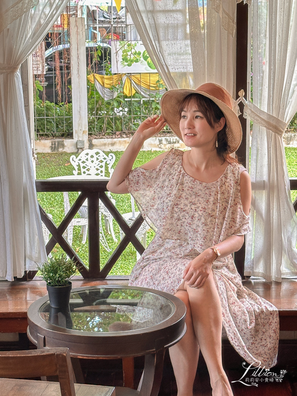 巴真武里美食推薦, 巴真美食推薦, Home story Prachin Buri, 巴真武里餐廳推薦, 巴真餐廳推薦