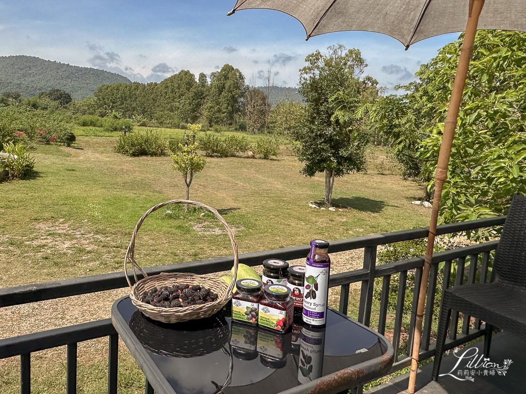 考艾自由行, 考艾國家公園, khao yai, 考艾, 考艾景點, 考艾景點推薦, 呵叻, 泰國考艾, 泰國親子自由行, U Khao Yai, 考艾住宿推薦, 考艾飯店推薦, 尤考艾度假村, 呵叻怎麼念, 七少女瀑布, Bonanza Exotic Zoo, 考艾動物園, Ban Tha Chang Spring, 象碼頭泉, Mulberry Khaoyai, Penlaos Khaoyai, 考艾比登推薦餐廳, The Chocolate Factory Khao Yai, 考艾美食推薦, Tawe farm Khaoyai, 考艾餐廳推薦
