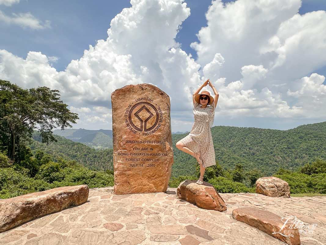 考艾自由行, 考艾國家公園, khao yai, 考艾, 考艾景點, 考艾景點推薦, 呵叻, 泰國考艾, 泰國親子自由行, U Khao Yai, 考艾住宿推薦, 考艾飯店推薦, 尤考艾度假村, 呵叻怎麼念, 七少女瀑布, Bonanza Exotic Zoo, 考艾動物園, Ban Tha Chang Spring, 象碼頭泉, Mulberry Khaoyai, Penlaos Khaoyai, 考艾比登推薦餐廳, The Chocolate Factory Khao Yai, 考艾美食推薦, Tawe farm Khaoyai, 考艾餐廳推薦