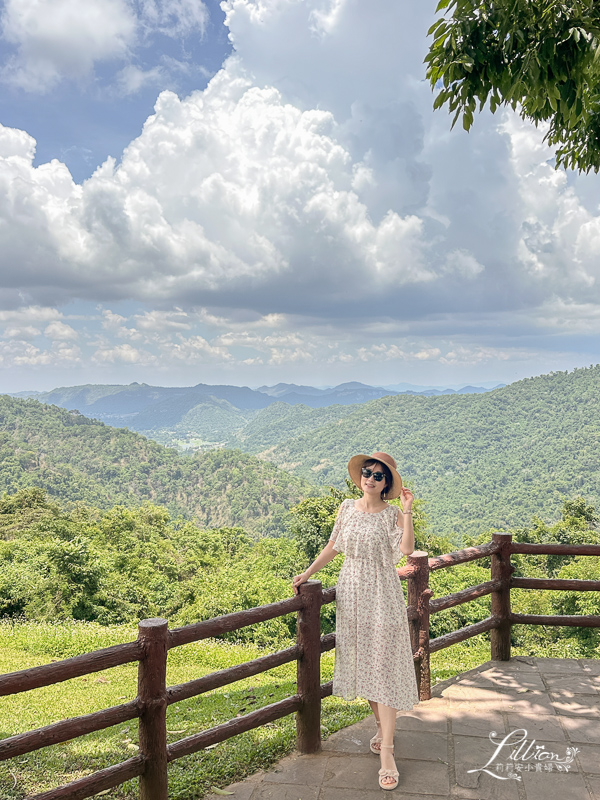 考艾自由行, 考艾國家公園, khao yai, 考艾, 考艾景點, 考艾景點推薦, 呵叻, 泰國考艾, 泰國親子自由行, U Khao Yai, 考艾住宿推薦, 考艾飯店推薦, 尤考艾度假村, 呵叻怎麼念, 七少女瀑布, Bonanza Exotic Zoo, 考艾動物園, Ban Tha Chang Spring, 象碼頭泉, Mulberry Khaoyai, Penlaos Khaoyai, 考艾比登推薦餐廳, The Chocolate Factory Khao Yai, 考艾美食推薦, Tawe farm Khaoyai, 考艾餐廳推薦