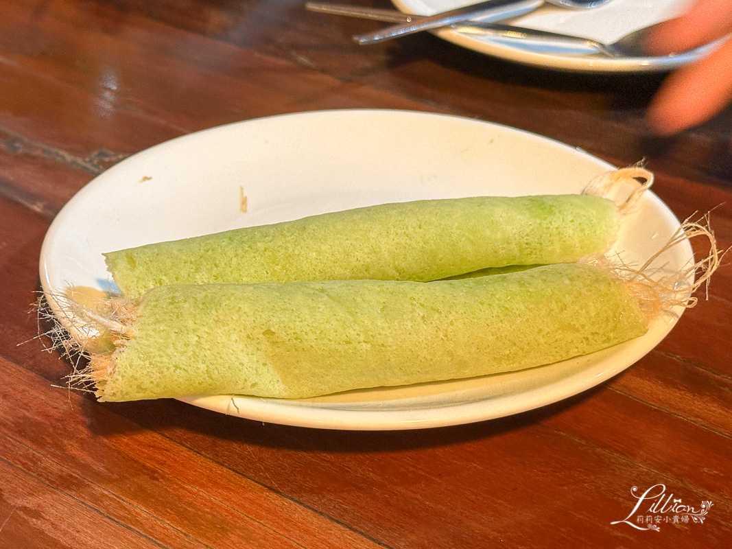大城小吃, 泰國大城, ayutthaya, 瑪哈泰寺, 大城泰國料理, 大城船麵, 泰國大城景點, 曼谷大城, 大城美食, 大城景點, 曼谷大城府, 大城一日遊, 大城景點, 大城古蹟, 大城世界遺產, 大城包車, 崖差蒙空寺, 大城船麵, 糖絲, roti sai mai