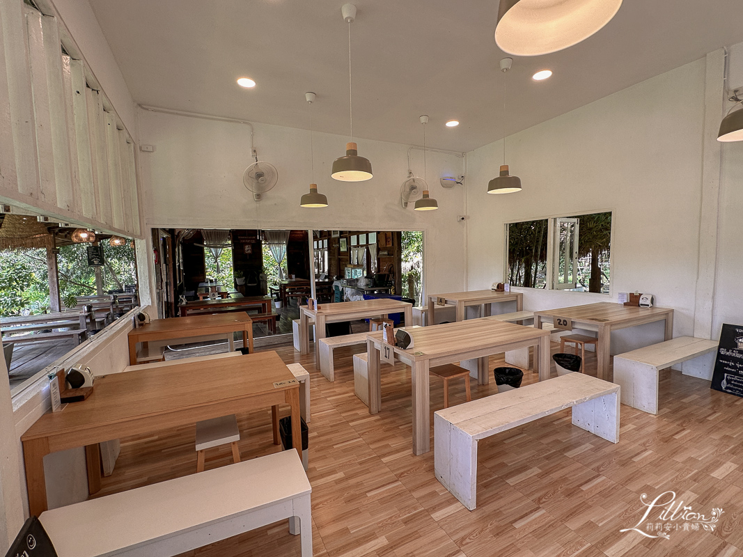 考艾自由行, 考艾國家公園, khao yai, 考艾, 考艾美食, 泰國考艾, 泰國親子自由行, 考艾美食推薦, Tawe farm Khaoyai, 考艾餐廳推薦