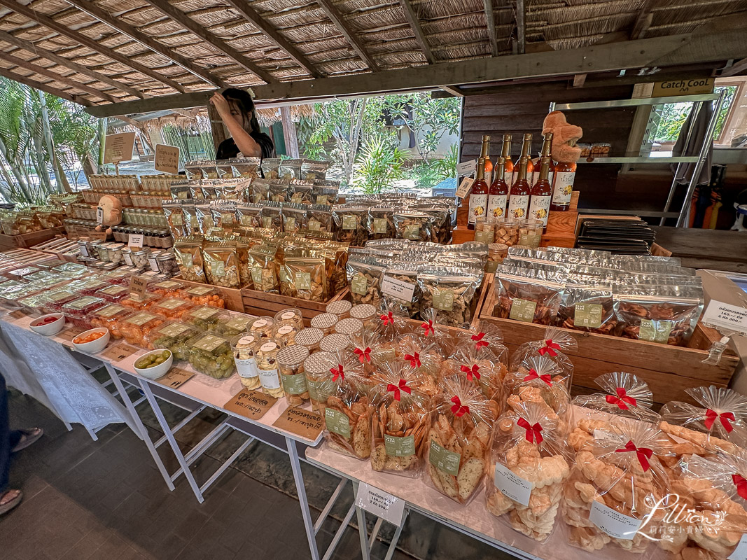 考艾自由行, 考艾國家公園, khao yai, 考艾, 考艾美食, 泰國考艾, 泰國親子自由行, 考艾美食推薦, Tawe farm Khaoyai, 考艾餐廳推薦
