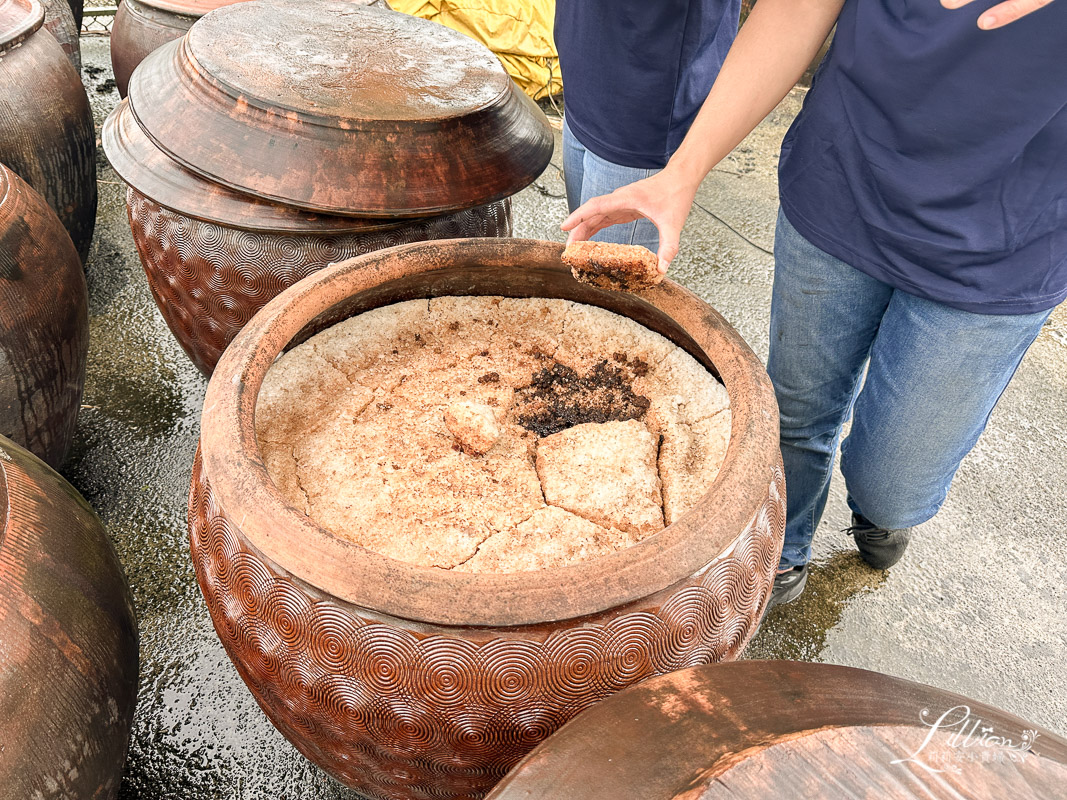 一品醇, 一品醇醬油, 花蓮伴手禮推薦, 醬油推薦, 手工醬油推薦, 釀造醬油,天然醬油推薦, 純釀醬油推薦